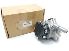 Servopumpe Ny Original Jumper Boxer III 3.0 HDi 504243641