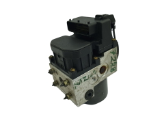 Abs Pumpe Mazda MX5 N068437A0 11000031210 Bosch 6220