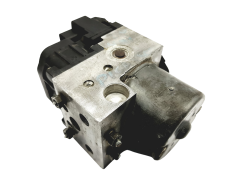 Abs Pumpe Citroen Xsara Picasso 9633666580 0273004353 38843