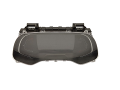 Speedometer Renault Captur 2 248095140R
