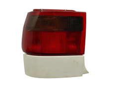 Lygte Venstre Bag 95656605 Citroen ZX Hatchback Valeo 13112