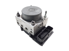 Abs Pumpe Fiat Punto 51894800 0265232913 0265801124 Bosch 2175