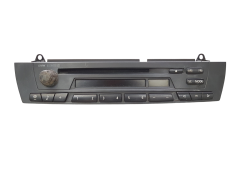 Bilradio Business CD BMW X3 6512 6943437