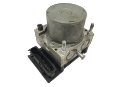 Abs Pumpe 107 C1 Aygo 44510-0H010 0265800441 Bosch 61170
