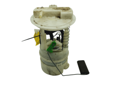 Brændstofpumpe 8200368239 Twingo 2 Renault Marwal 69851