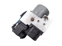 Abs Pumpe Opel Zafira Astra G 90581417 0273004362 0265216651 Bosch 2283
