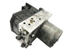 Abs Pumpe Alfa Romeo 147 46811818 0265900031 Bosch 39131