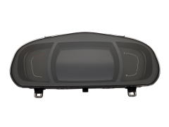 Speedometer Renault Espace 5 248104781R 7801