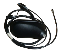Antenne Ny Original Renault Megane 2 8200331745 Antenne Ny Original Renault Megane 2 8200331745