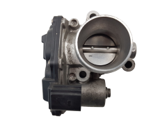 Spjældhusventil Ford CM5G-9F991-FA 1.0 EcoBoost FoMoCo 2183