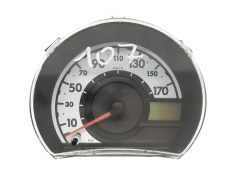 Speedometer Aygo 107 C1 83800-0H011-A Toyota PSA 58690