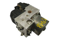 Abs Pumpe Opel Zafira Astra G 90581417 0273004362 0265216651 Bosch 63045