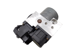 Abs Pumpe Renault Clio 2 8200085584 0273004621 0265216872 1187