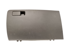 Handskerum Kia Rio 84510-H8000
