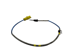 Udstødningstemperatursensor Renault Nissan 8200882195 4591