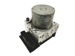 Abs Pumpe Renault 8200038695 0265800300 0265231300 59849