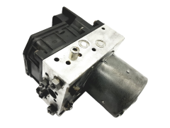 Abs Pumpe Alfa Romeo 147 46831063 0265900042 0130108078 39147