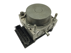 Abs Pumpe Nissan Note 476609U100 0265800518 0265231732 Bosch 69323