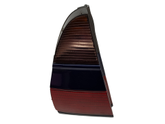 Lygte Venstre Bag 95652973 Citroen XM Veleo 13197