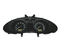 Speedometer Seat Cordoba W06L0920802C 53506