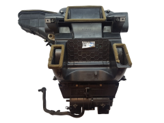 Varmer Dacia Lodgy Dokker 272704466R Denso