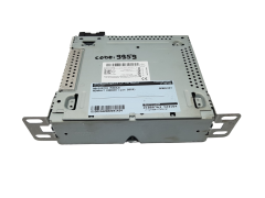 Bilradio Renault 281151536R A2C94304510 21097 Bilradio Renault 281151536R A2C94304510 21097