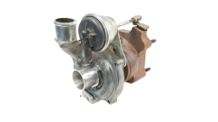 Turbolader 7701476891 54359700011 507852H301868 1.5dci Renault Nissan S22