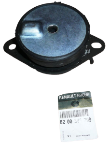 Gearkasseophæng Original Renault Espace IV Laguna II 8200346799