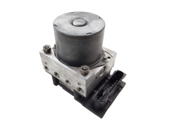 Abs Pumpe Renault Megane 2 8200377455 0265800440 0265231577 2511