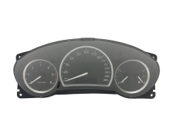 Speedometer Saab 9-3 P12798589 0263625015 56262