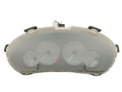 Speedometer Berlingo 1 Partner 1 9652246380 PSA