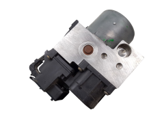 Abs Pumpe Renault 7700423034 0265216555 0273004279 2554
