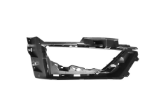 Halogenramme Gør Seat Ibiza 6J0807350 88071862302 DPA