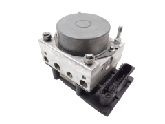 Abs Pumpe Renault Modus 8200747138 0265800558 0265232075 1439
