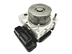 Abs Pumpe Mitsubishi Space Star Mirage 4670A738 0265243048 Bosch