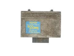 Styreenhed LPG 67R-01 9003-00 110R Bedini