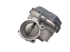 Spjældhusventil 9807238580 V29039645 PSA Ford 1.6 HDI 1047