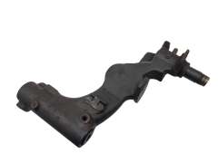 Bærearm Venstre Bag Citroen Xantia 9634787910 ABS