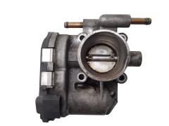Spjældhusventil Opel 24420536 0280750133 Bosch 1271
