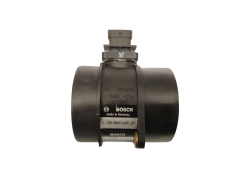 Luftstrømsmåler Bosch 0280B00225 01 FE-HFM6