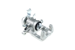 Bremsekaliber Bag Venstre Gør VW Caddy 2K5615423 66151748101 Vika