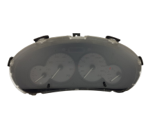 Speedometer Berlingo 1 Partner 1 9659364380 1417