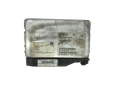 Styreenhed BMW 1422768 0260002360 Bosch 57579