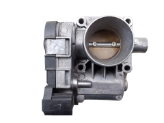 Spjældhusventil Fiat Ford 5519278 40SMF10 Magneti 2888