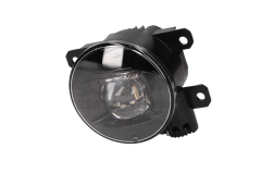 Halogenlampe Forside Original Citroen Peugeot 308 508 9811333380 Halogenlampe Forside Original Citroen Peugeot 308 508 9811333380