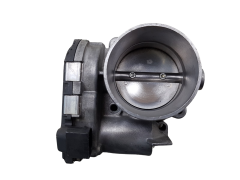 Spjældhusventil Alfa Romeo 0280750102 Bosch 2497