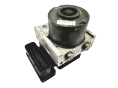 Abs Pumpe VW Golf 1K0614117F 1K0907379N Ate 45745