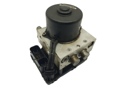 Abs Pumpe Chrysler Voyager P04721427AK 04686702AE Ate 62112