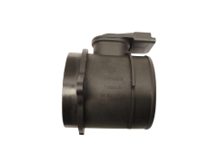 Luftstrømsmåler Sensata Citroen Peugeot 1.6 HDI 9650010780 72834204