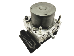 Abs Pumpe 107 C1 Aygo 44510-0H010 0265800441 4541F5 46925